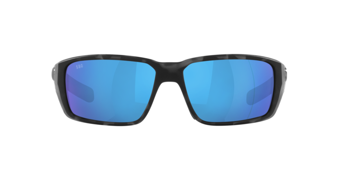 Costa 6S9079 907913 Fantail Pro 